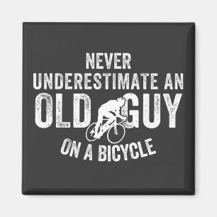 Íman mountain bike, mountain biker, mtb, cycling