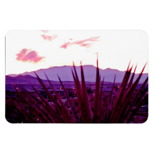 Íman Mountain View residencial #1 da skyline de Las
