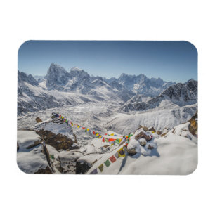 Íman Mountains Rocky Mountains, Colorado