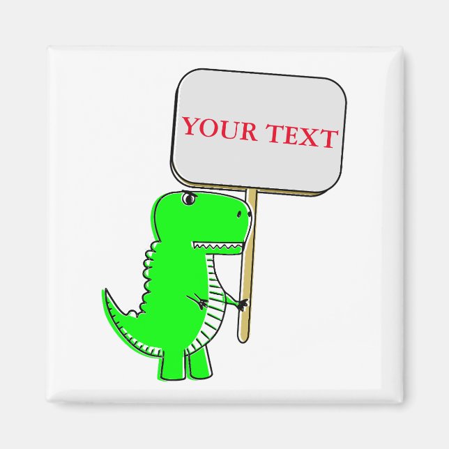 Íman Mousepad (Frente)