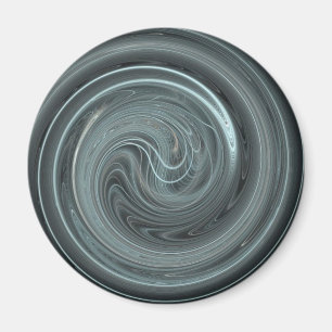 Íman Movimento circular