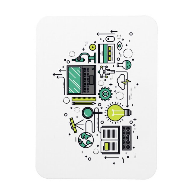 ÍMAN  MTC CON 2020 (Vertical)