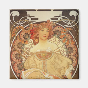 Íman Mucha-2-1890