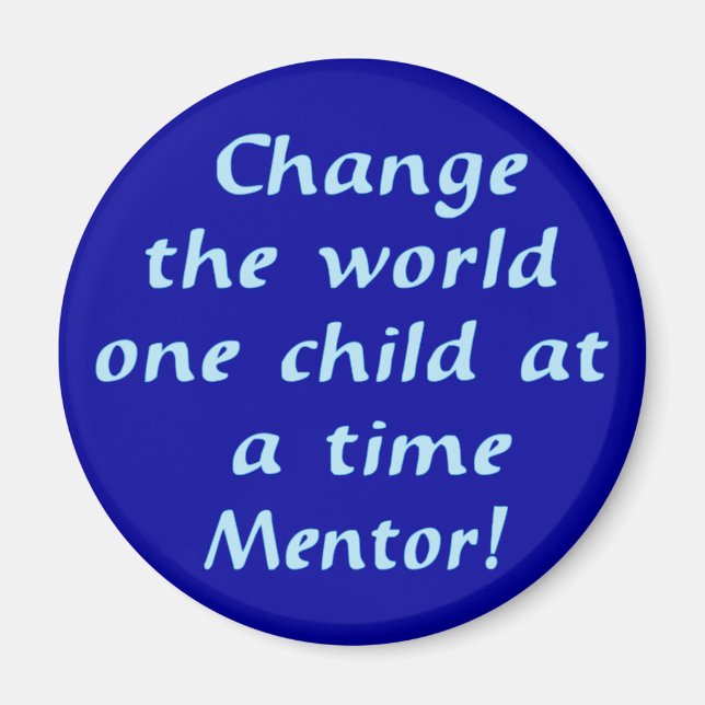 Íman Mudar o mundo (Frente)