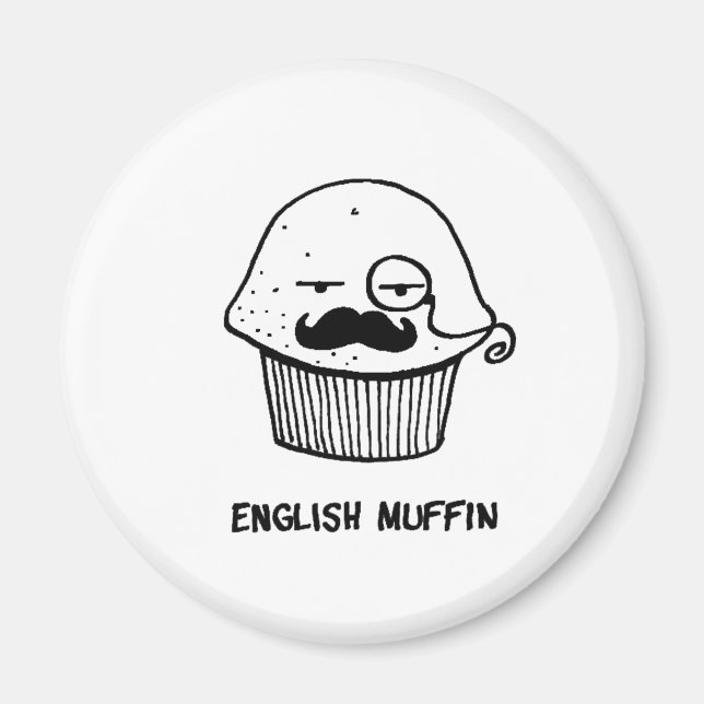 Íman muffin inglês.png (Frente)