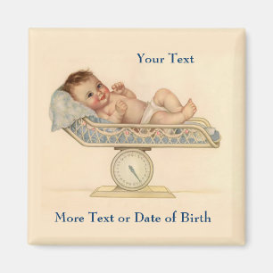 Íman Muita paixão em pequenos pacotes