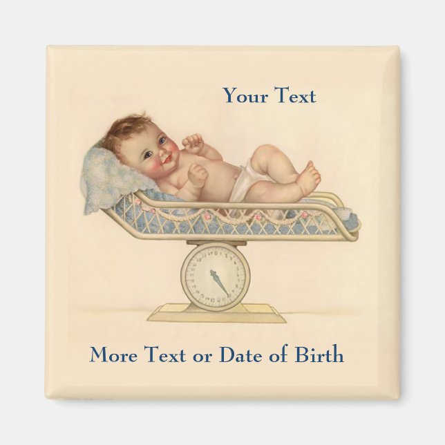 Íman Muita paixão em pequenos pacotes (Frente)