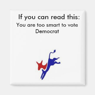 Íman Muito inteligente nº 2