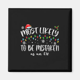 Íman Muito Provável Que Esteja Errado Como Um Chris Da 