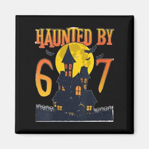 Íman Mulheres Assombradas Por 6 7 Amor Halloween Soky S