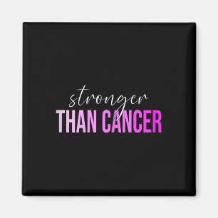 Íman Mulheres com Cancer de Mama Suportam Cancer A de M