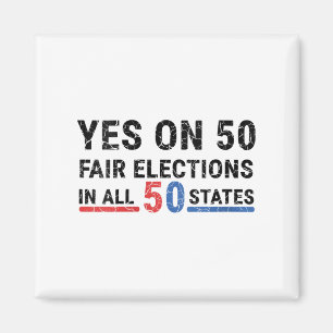 Íman Mulheres Engraçadas Sim Em 50 Eleições Justas Em T