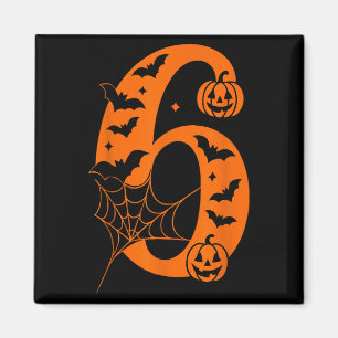Íman Mulheres Homens Casal Fantasia de Halloween 6 7 Ri
