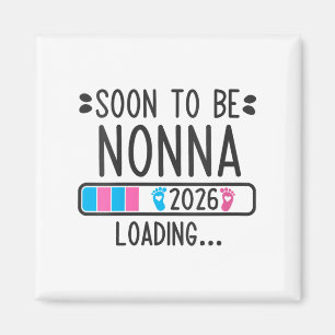 Íman Mulheres Logo Serão Nonna 2026 Carregando Anúncio 