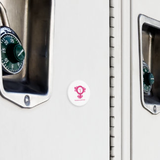 Íman Mulheres na Energia Eólica – Presente Feminista