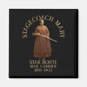 Íman Mulheres Negras Históricas Feministas Africanas Am