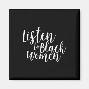 Íman Mulheres Negras Intersecam Feministas Bipoc