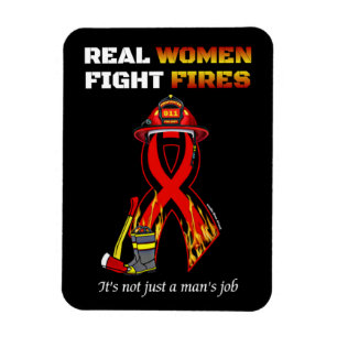 ÍMAN MULHERES REAIS LUTAM CONTRA INCÊNDIOS