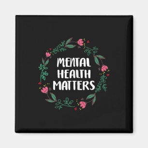 Íman Mulheres Saúde Mental Sensibilização Prevenção do