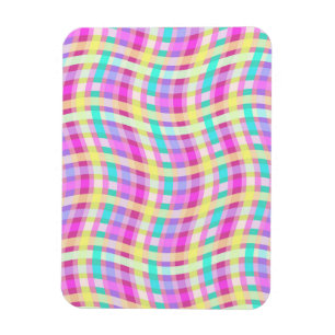 Íman Multi verificação 2011