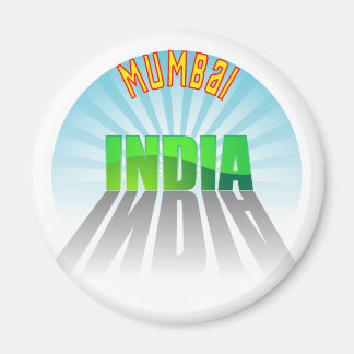 Íman Mumbai
