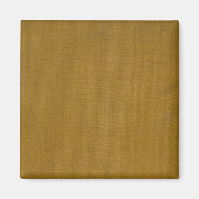 Íman Mundo (Frente)