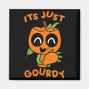 Íman Mundo de Gamer do Dandy Bonito Crianças Soky Gourd