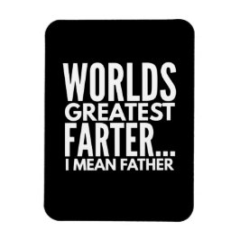 Íman Mundos Mais Longe Quero Dizer Pai