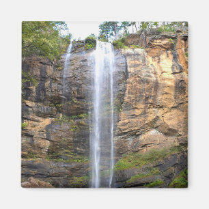 Íman Murmurios de Toccoa Falls