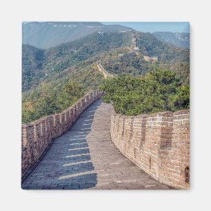Íman Muro de Excelentes da China