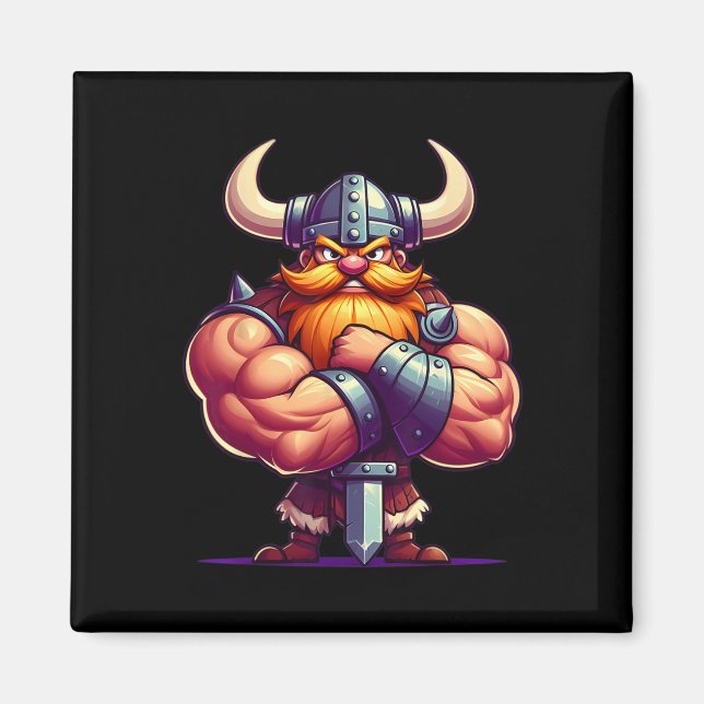 Íman Músculos Flexíveis Ventiladores Ventilador Ventila (Frente)