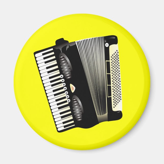 ÍMAN MÚSICA (Frente)