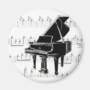 Íman Música a minhas orelhas