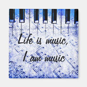 Íman Música Ao Vivo_