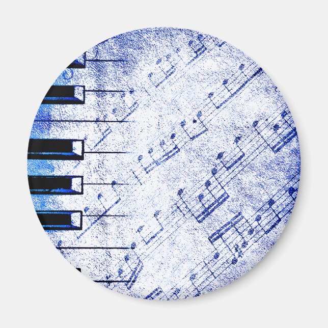 Íman Música Ao Vivo_ (Frente)