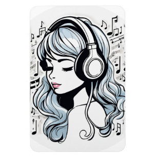 Íman Música Criando felicidade