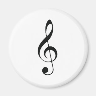 Íman música de coração