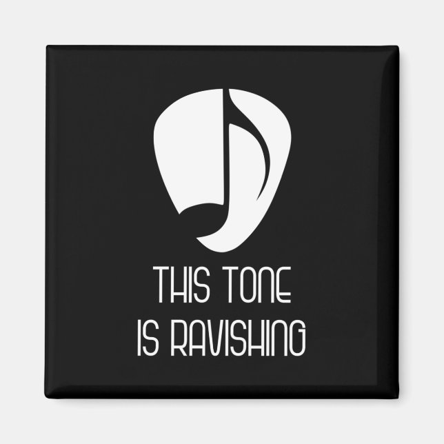 Íman Música Este Tom Está Arruinando (Frente)