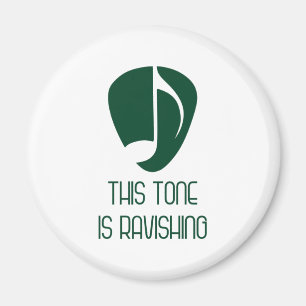 Íman Música Este Tom Está Arruinando