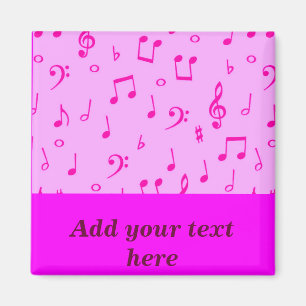 Íman Música Heals_