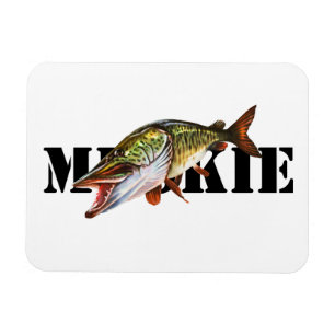 Íman Muskie