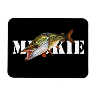 Íman Muskie