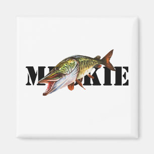 Íman Muskie