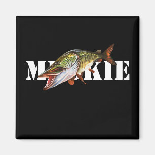Íman Muskie