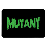MUTANTE