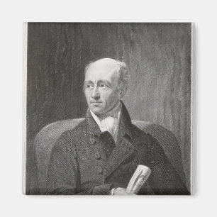 Íman Muzio Clementi