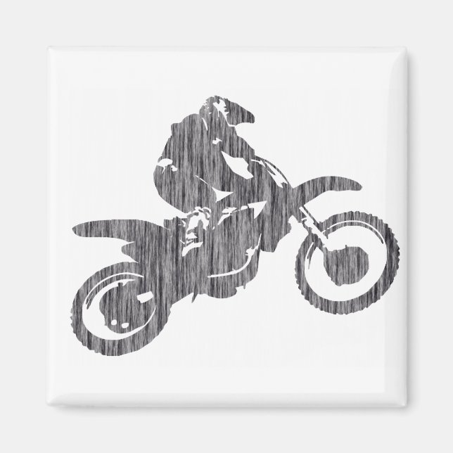 ÍMAN MX MOVER ATIVADO (Frente)