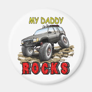 Íman My_Daddy_Daddy_Rocks_ZJ