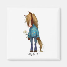 "My Love" Por Bert Magnet