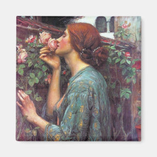 Íman My_Sweet_Rose